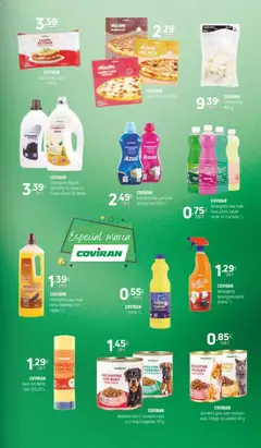 Pré-visualização Coviran - folheto válido de 06.01.2026 | Página: 11