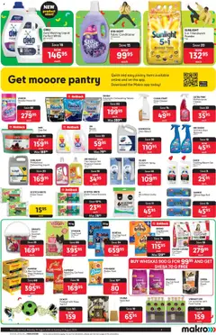 Makro Specials │ valid from 18.08.2025 | Page: 7