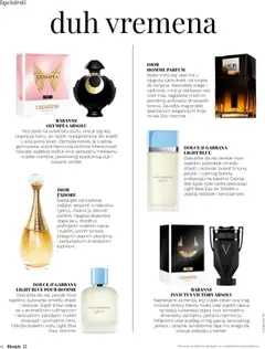 Müller katalog | vrijedi od 15.09.2025 | Stranica: 10