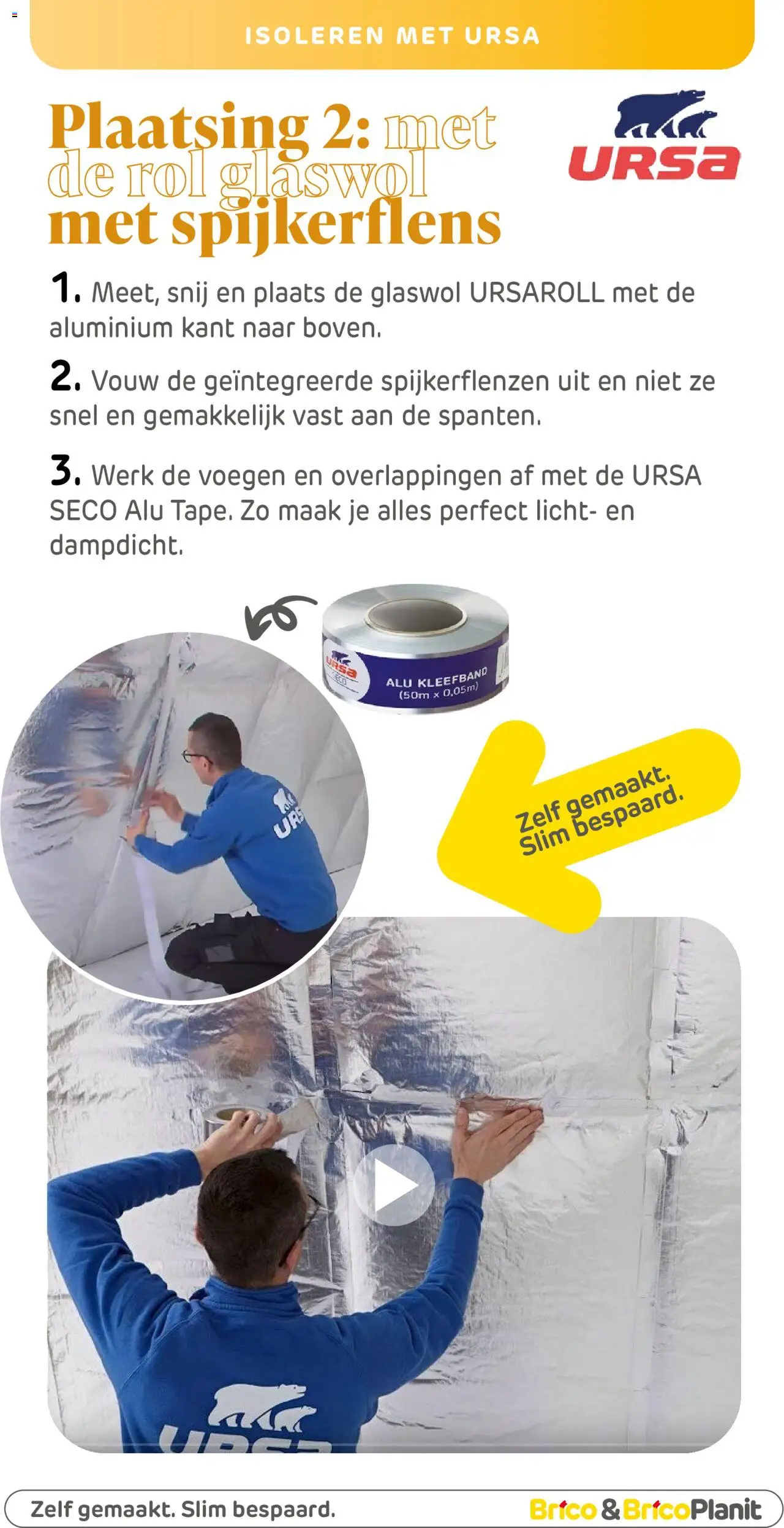  | Pagina: 10