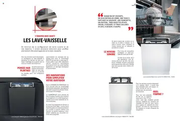  | Page: 79 | Produits: Cuillères, Plinthe, Porte, Panier