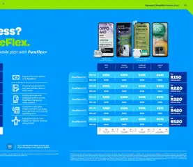 New Telkom catalogue – valid from 01.09.2025 | Page: 33