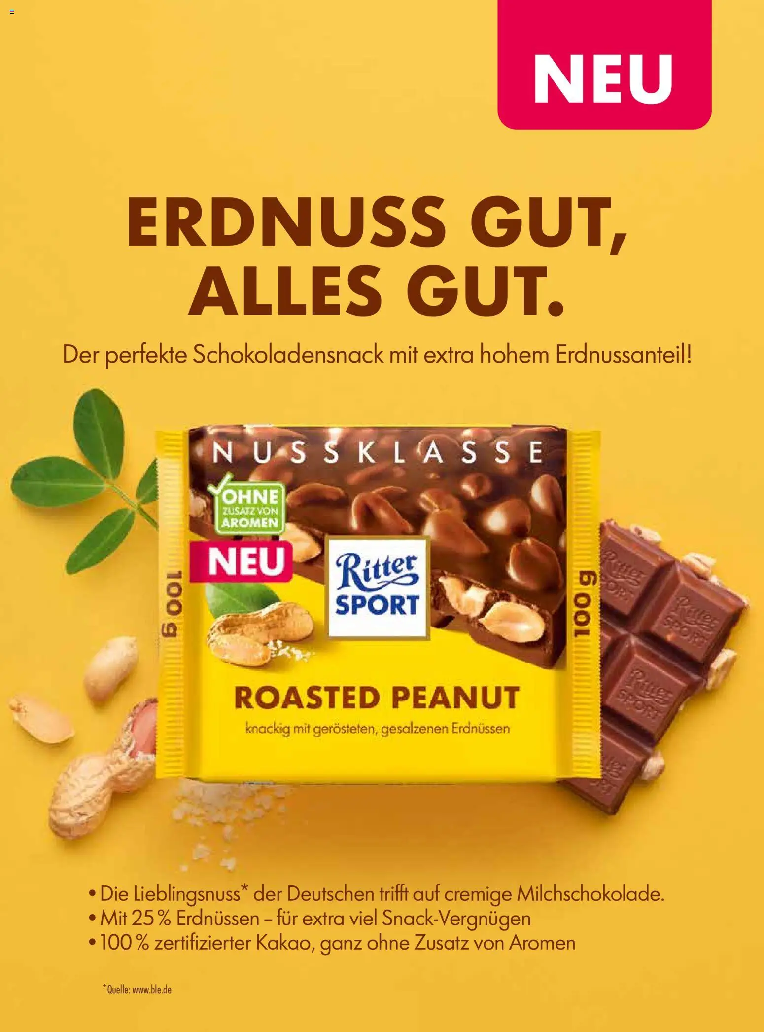 V-Markt - Vielfalt November / Dezember 2025 – gültig ab 01.11.2025 | Seite: 2