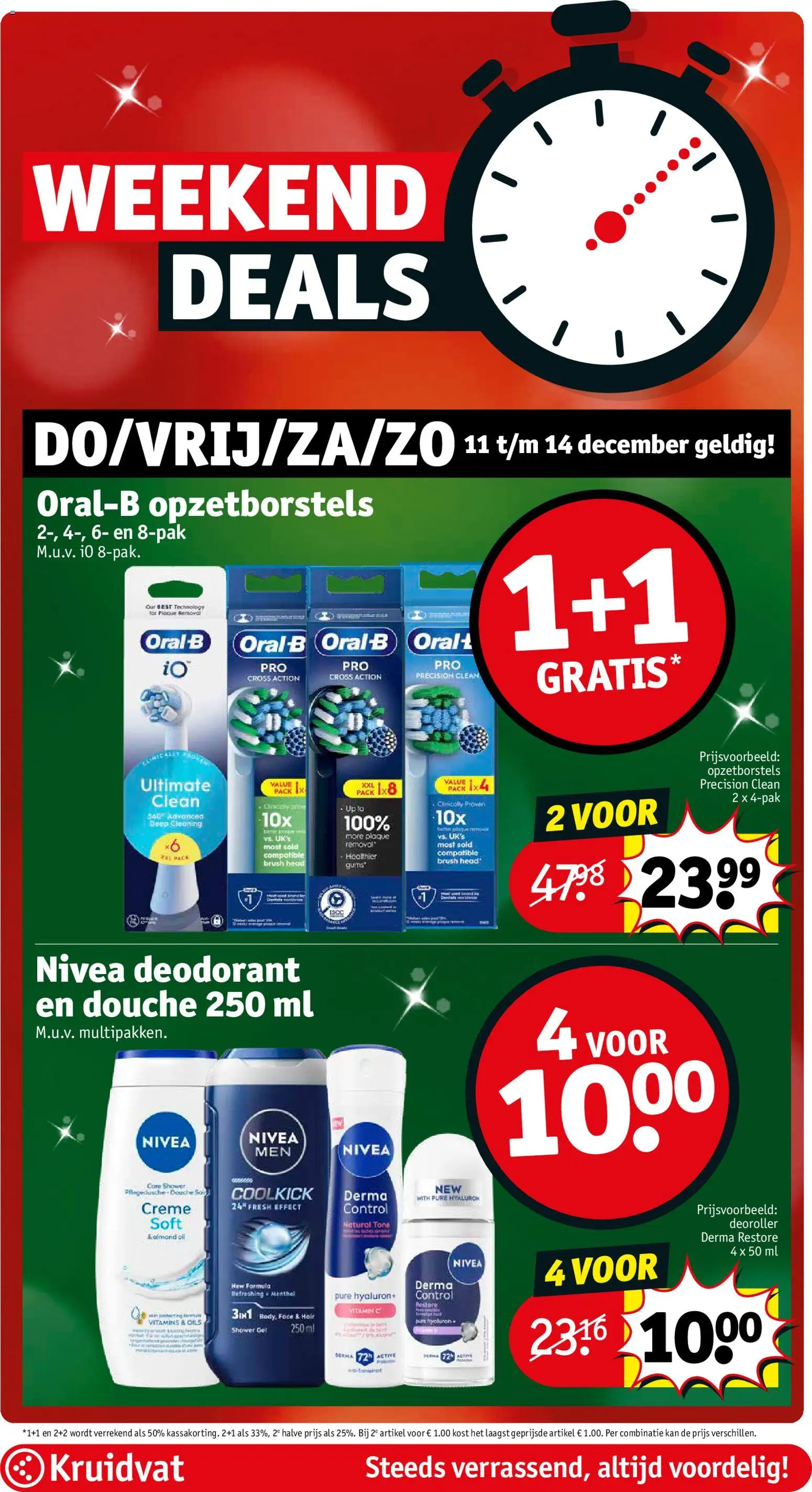 {H1} | Pagina: 24 | Producten: Deodorant, Kan, Douche, Gel