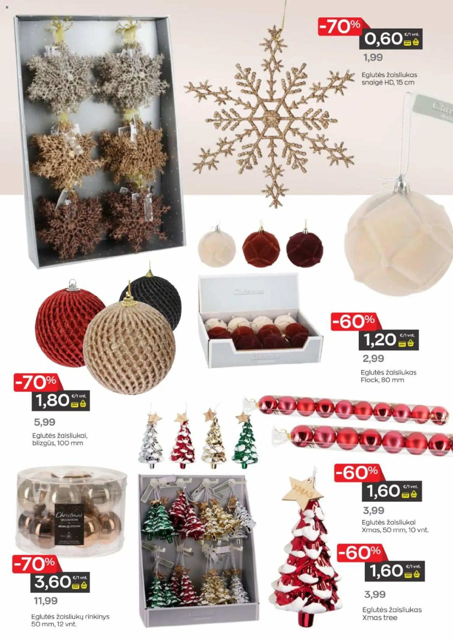 Jupoja akcijos nuo 28.11.2025 | Puslapis: 7