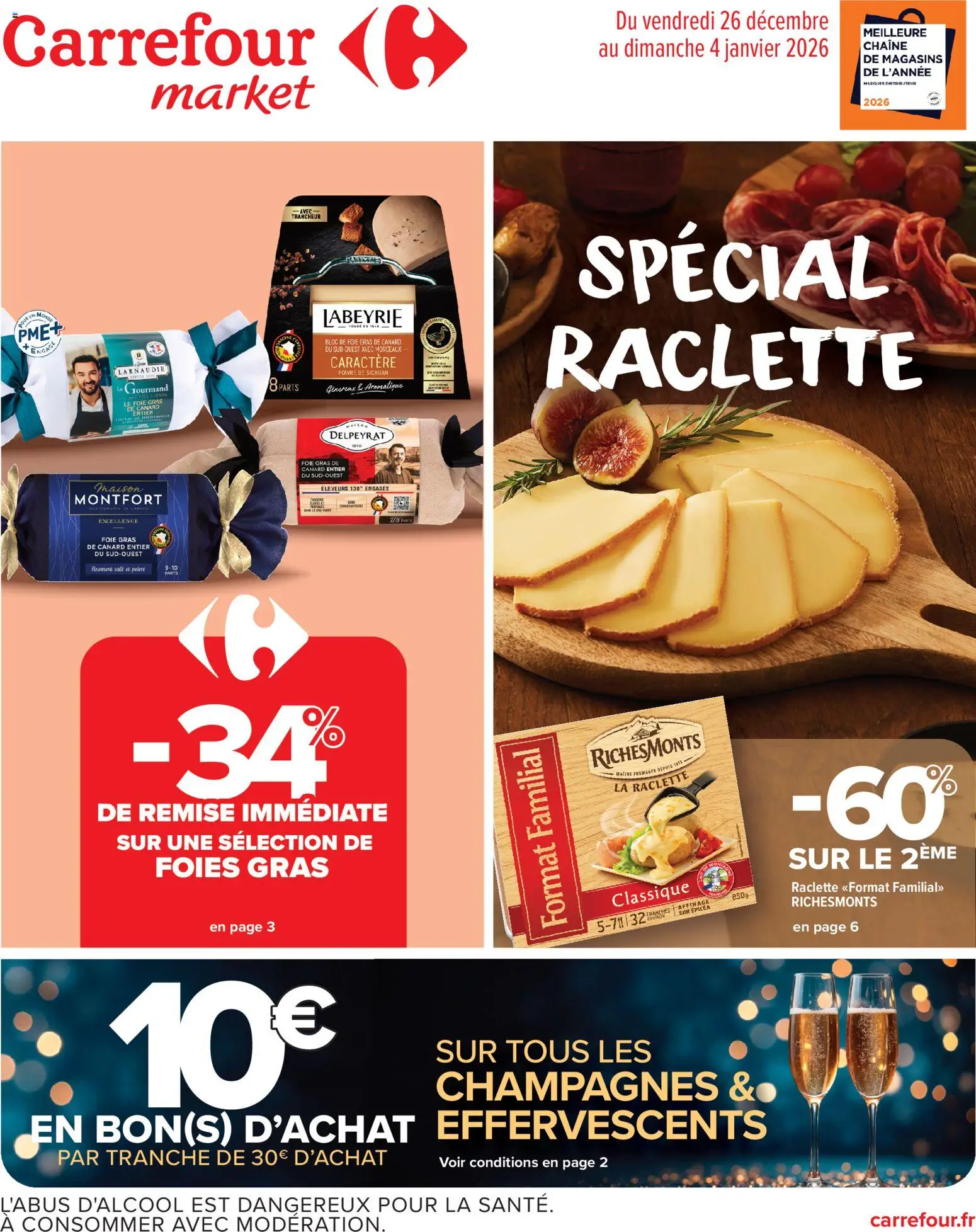 {H1} | Page: 1 | Produits: Foie Gras de Canard, Gras de canard entier, Foie gras de canard entier, Raclette