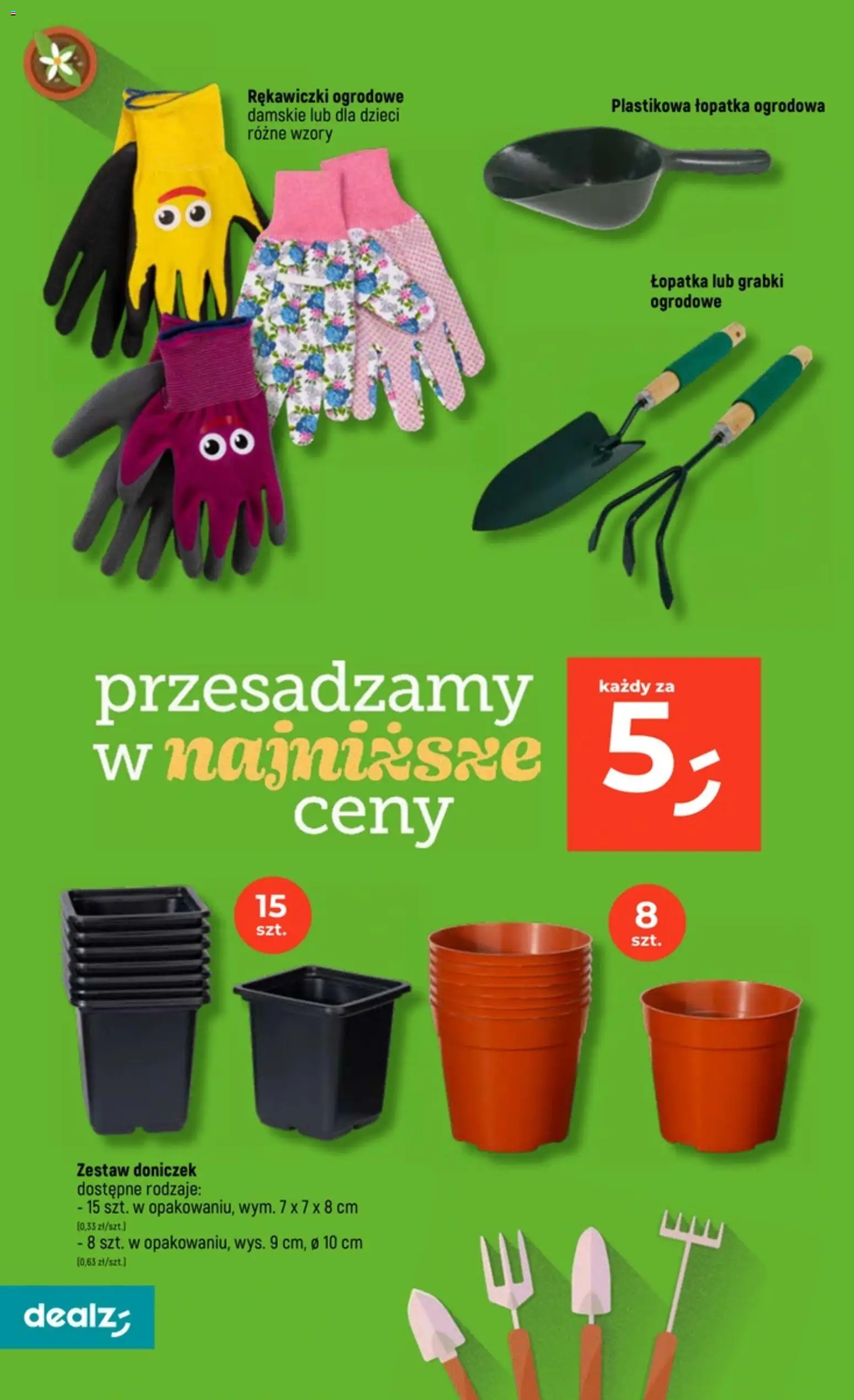 Dealz Gazetka od 29.01.2026 | Strona: 38