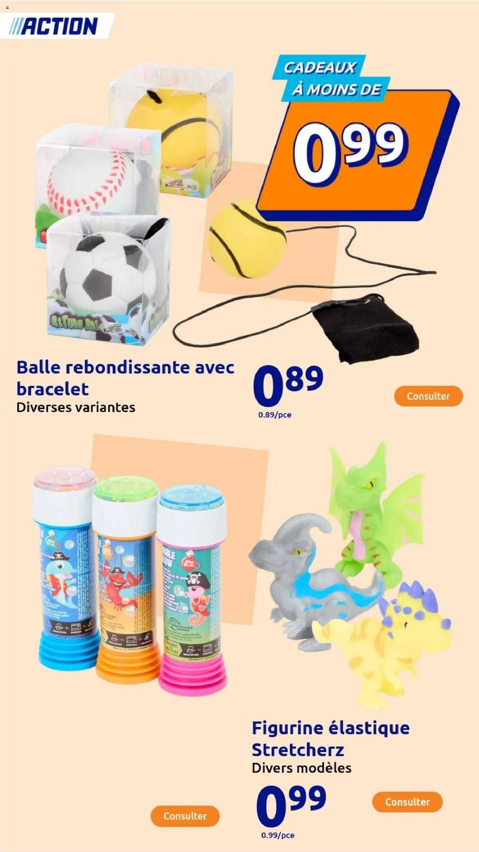 {H1} | Page: 9 | Produits: Bracelet