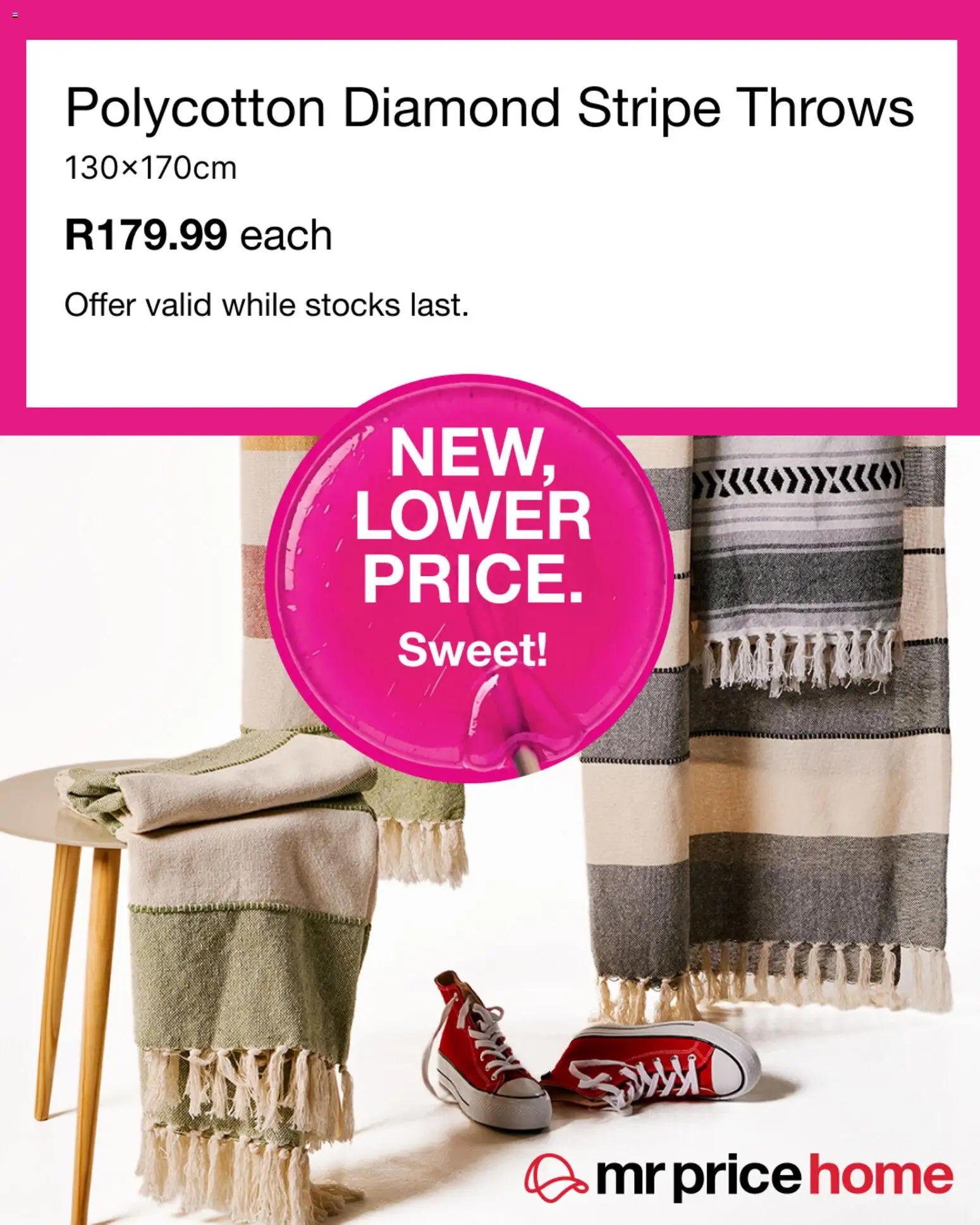 New MRP Home catalogue – valid from 03.12.2025 | Page: 5