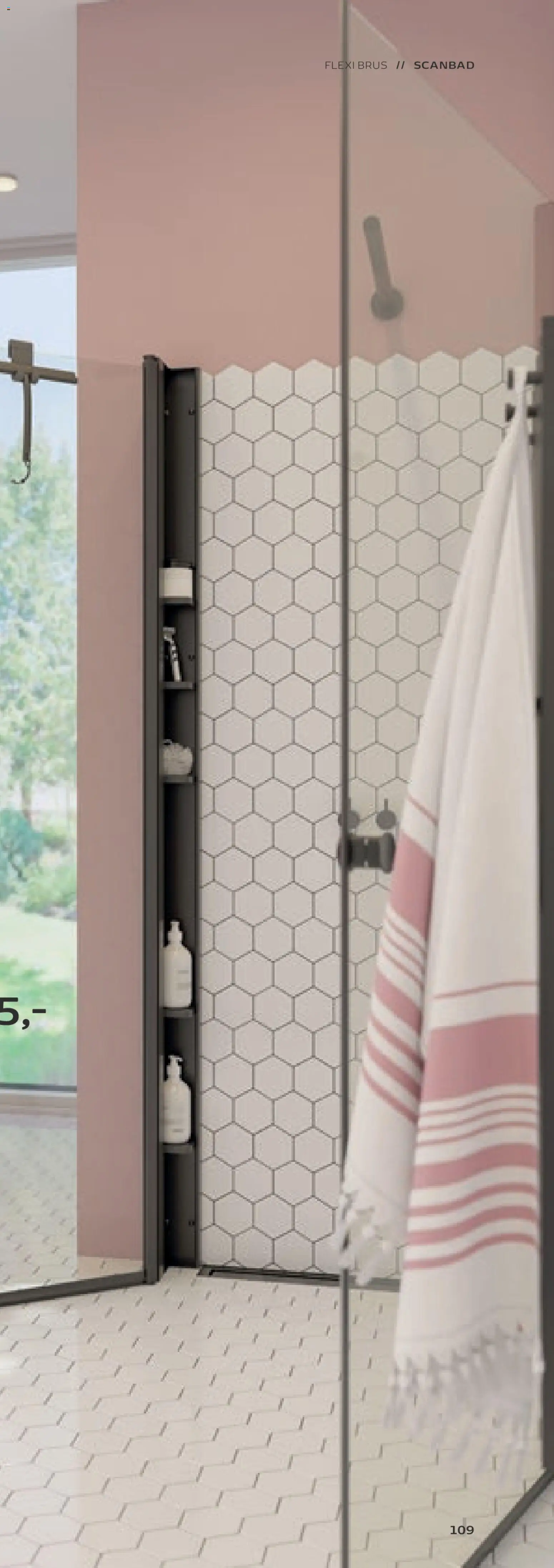 Bauhaus tilbudsavis – gyldig fra 01.01.2026 | Side: 218