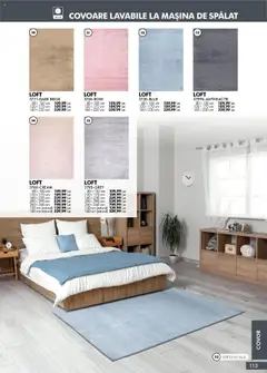 Ofertele Diego valabile de la 01.10.2025 | Pagină: 113