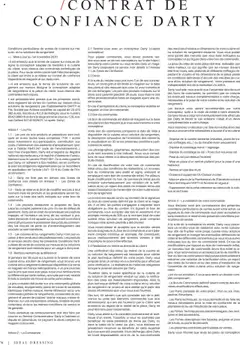  | Page: 76 | Produits: Meuble, Base, Mais, Livre