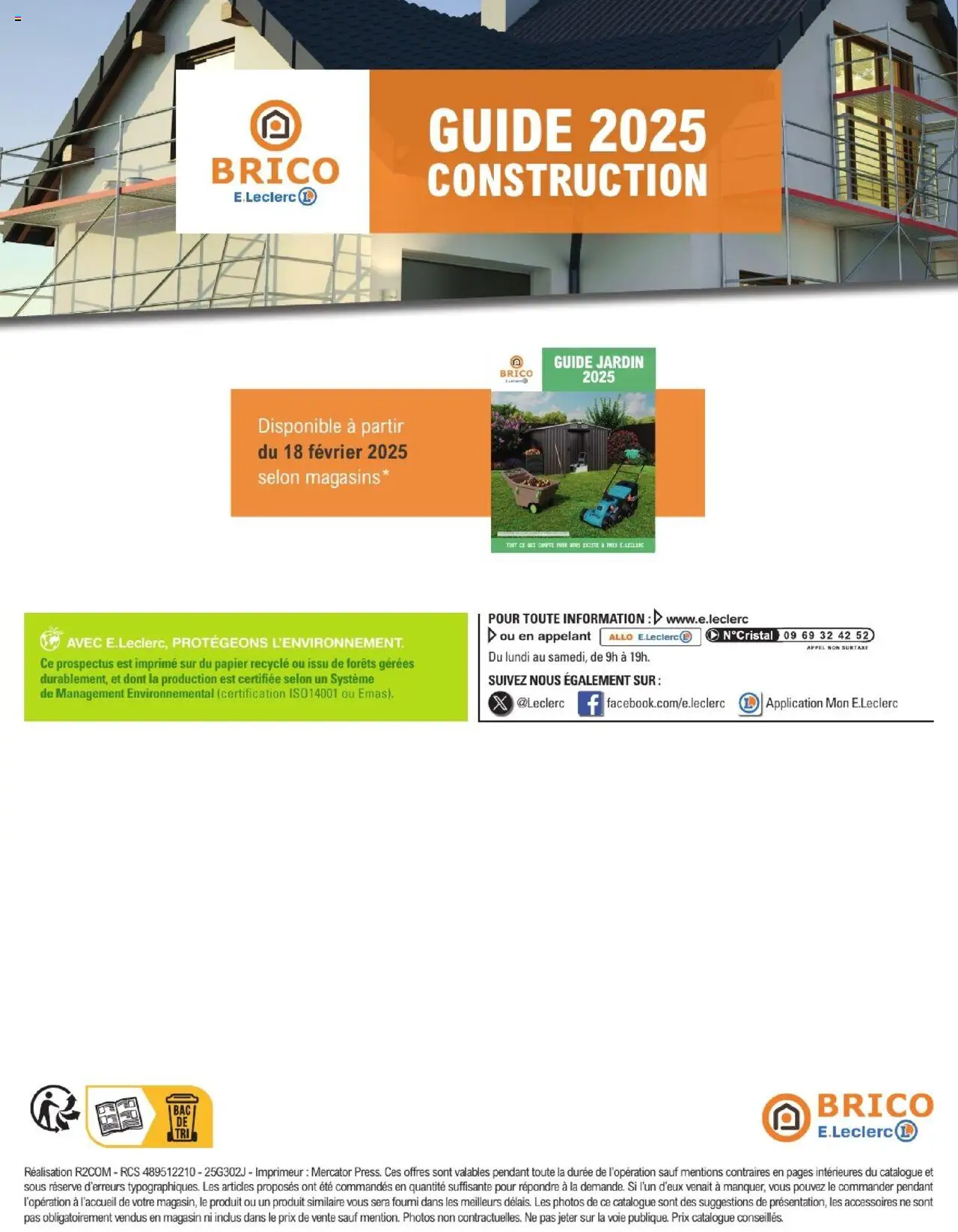  | Page: 88