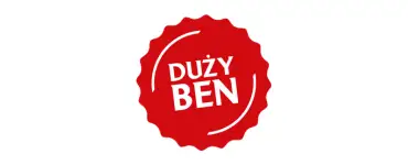 Duży Ben