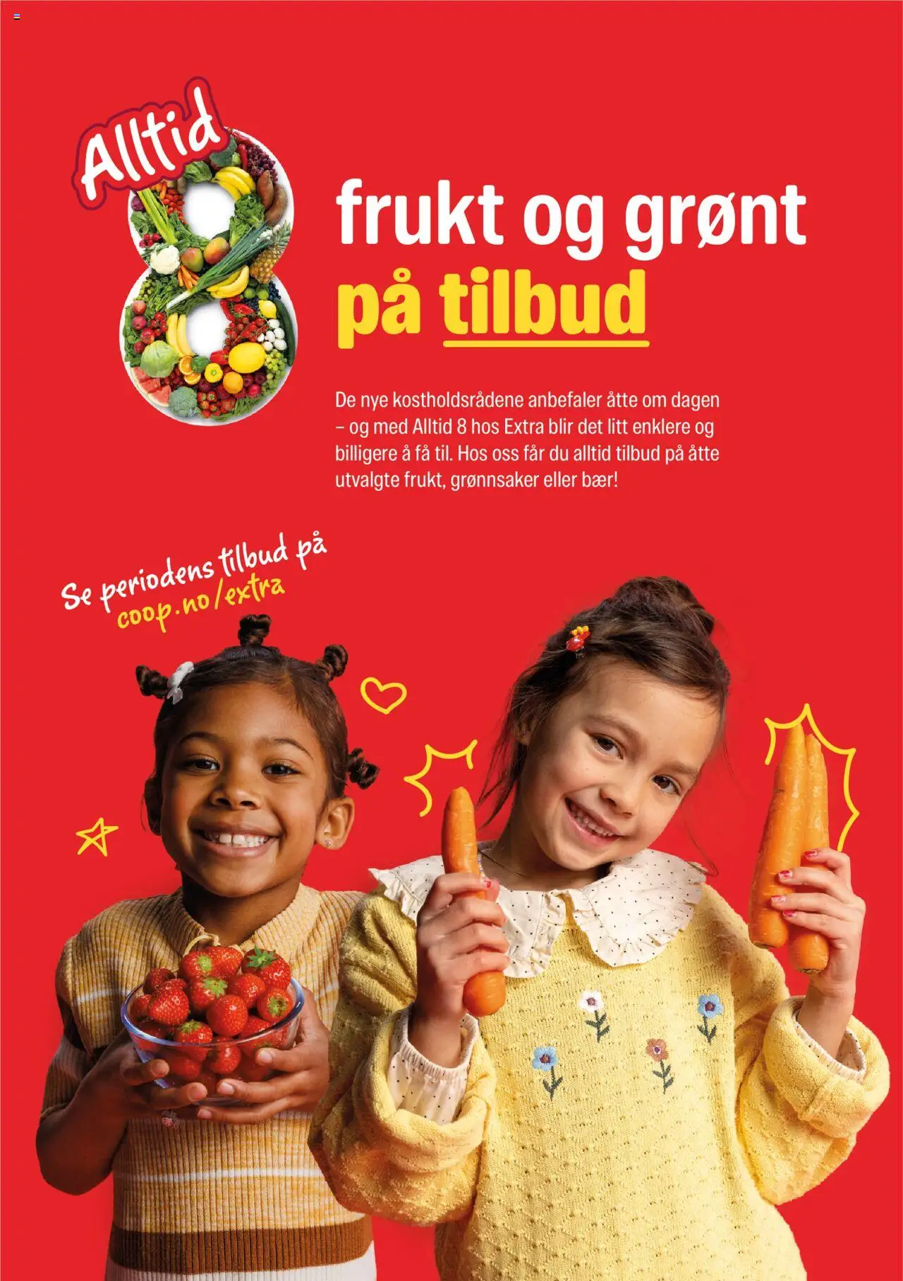 {H1} | Side: 24 | Produkter: Umetna rastlina