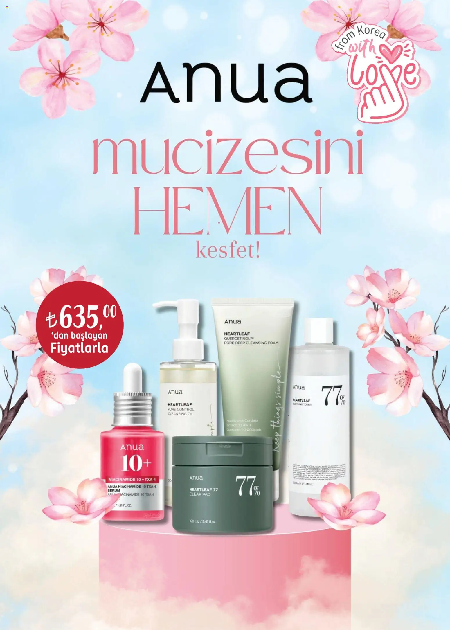 Rossmann Cilt Bakım Festivali - 02.01.2026 tarihinden itibaren geçerlidir | Sayfa: 3 | Ürünler: Toner