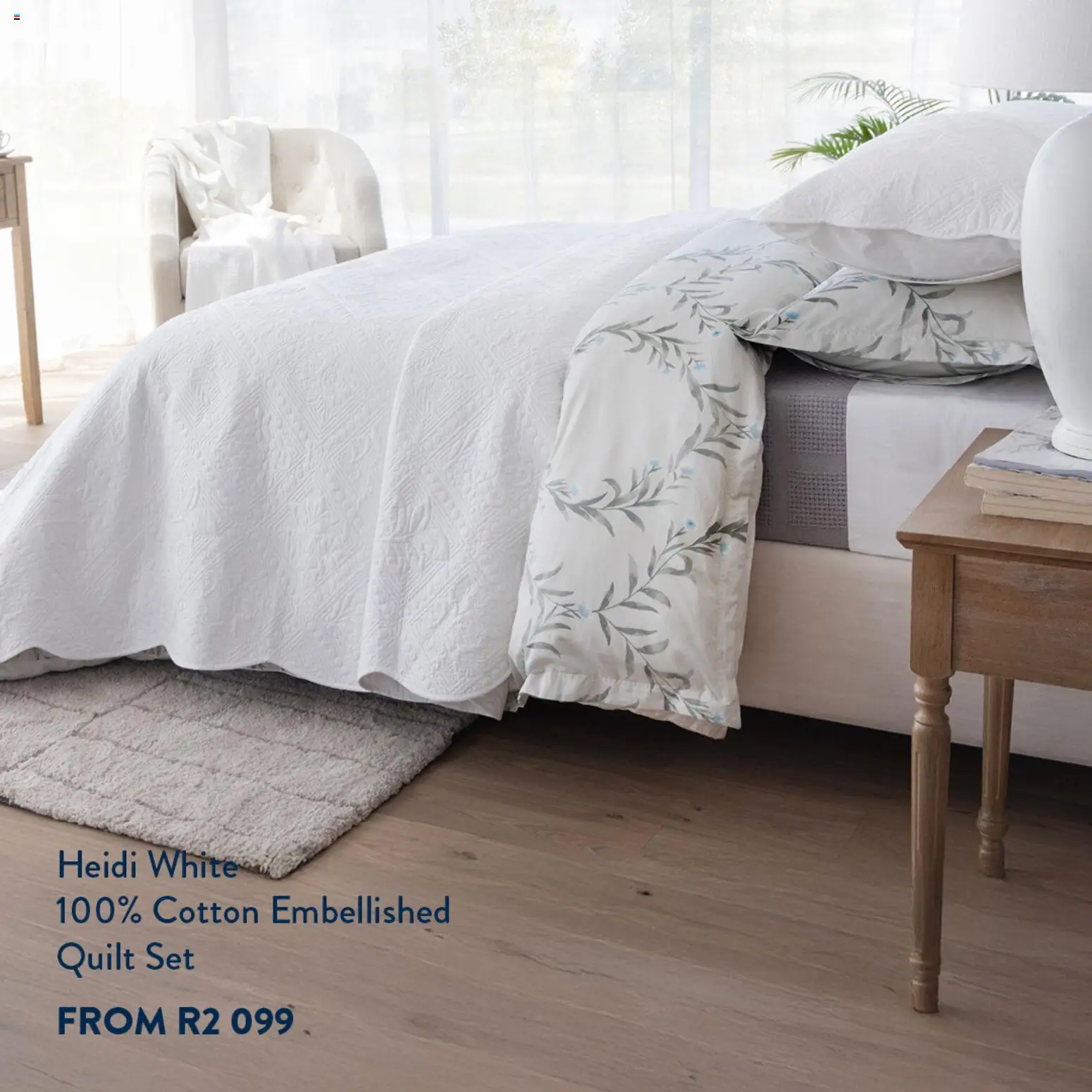 New Volpes catalogue – valid from 05.11.2025 | Page: 4