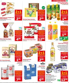 Interspar Flugblatt ab 02.01.2026 gültig | Seite: 13