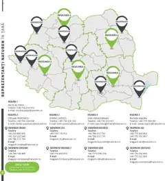 Proges catalog - Naturen – valabil de la 01.08.2025 | Pagină: 4
