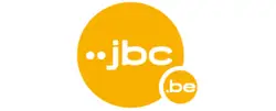Logo JBC