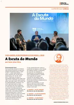 Pré-visualização El Corte Ingles folheto válido de 01.01.2026 | Página: 9