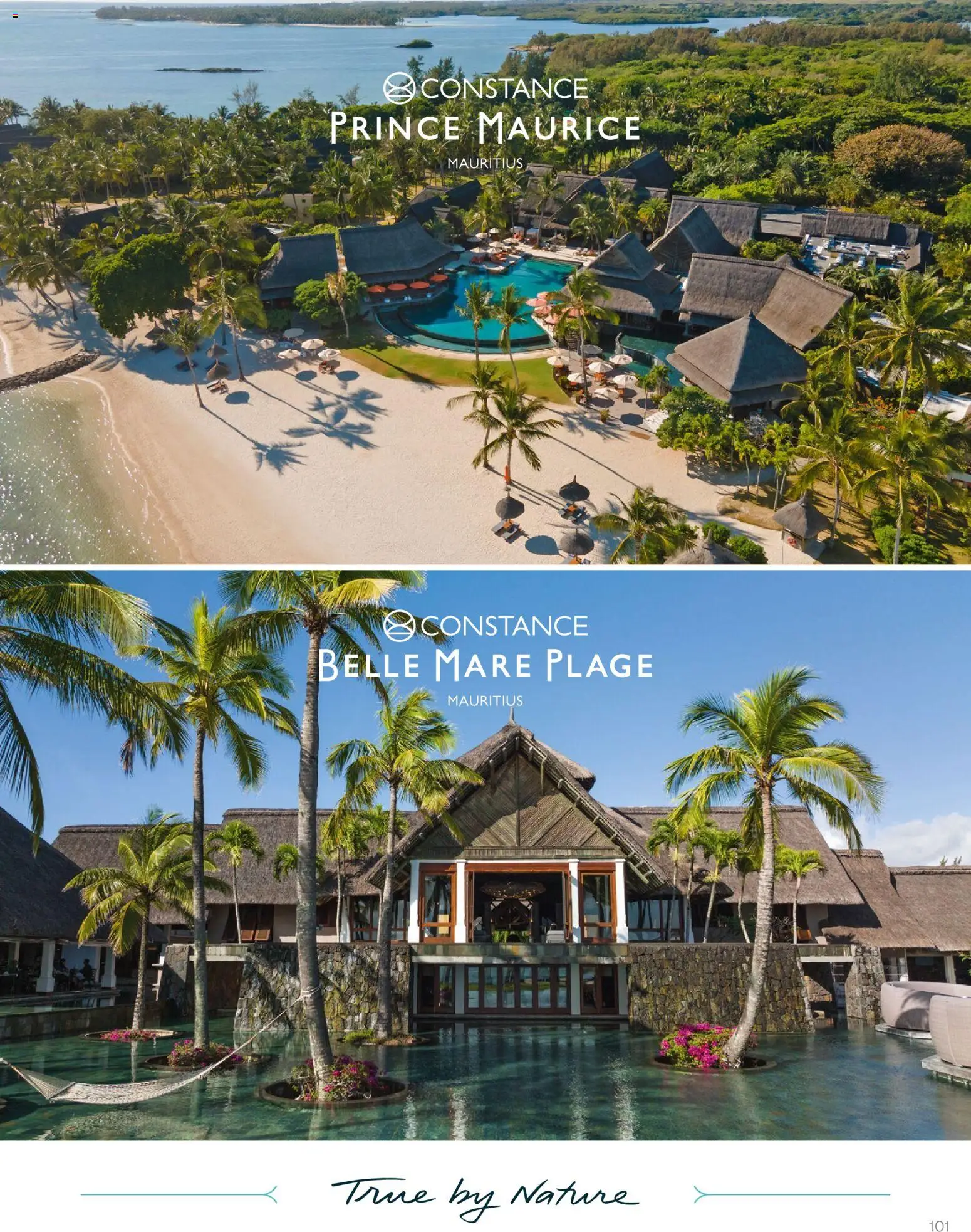 Viajes El Corte Inglés - Catálogo Tourmundial Premium │ válido desde el 01.01.2026 | Página: 103