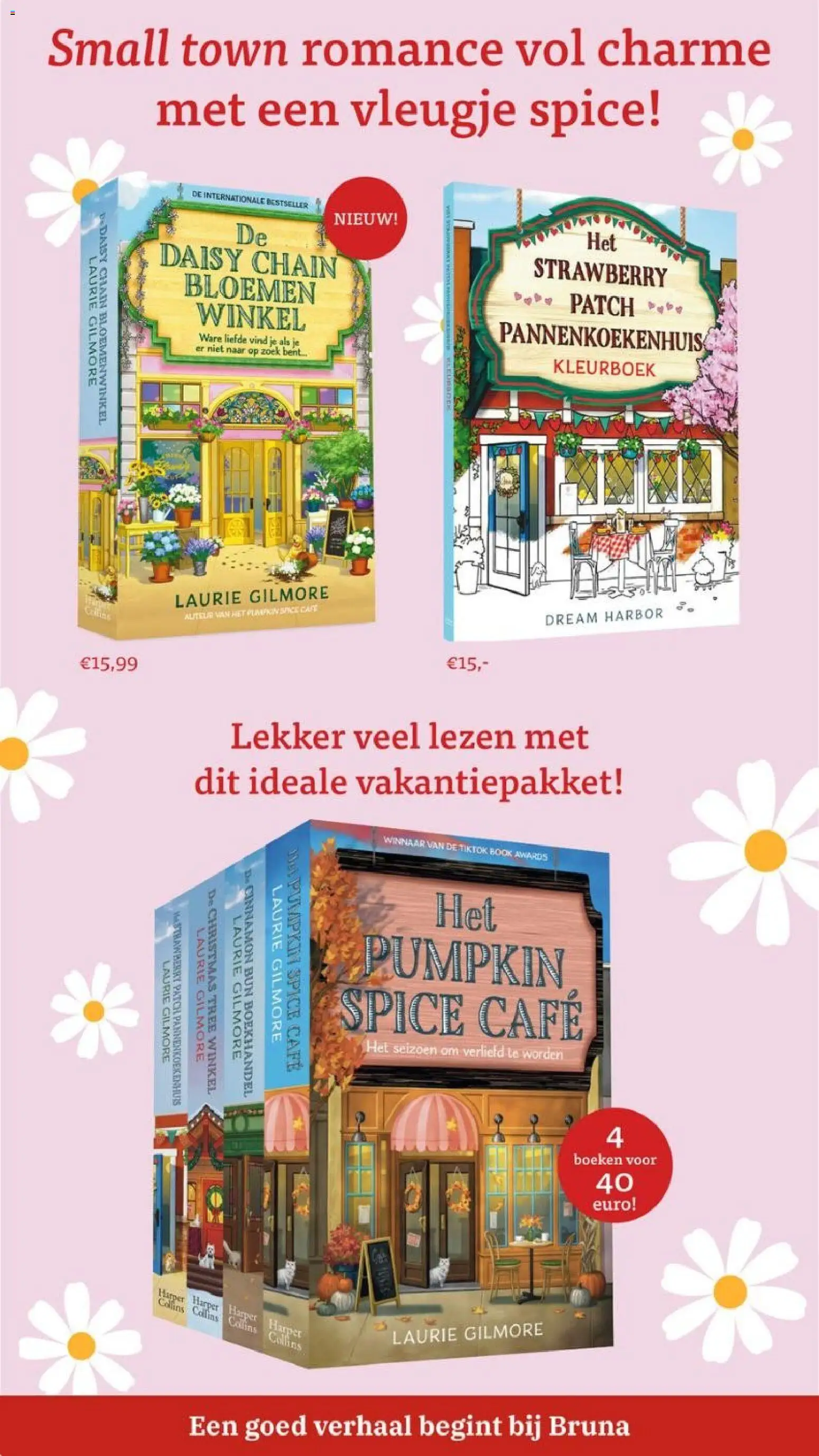 {H1} | Pagina: 12 | Producten: Bloemen