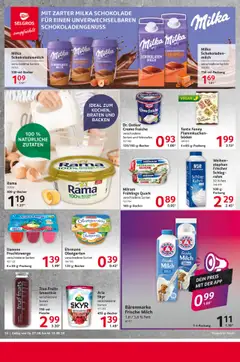 Selgros Prospekt 	 - gültig ab dem 07.08.2025 | Seite: 14