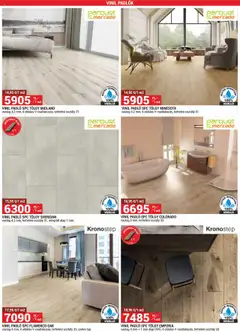 Merkury Market Akciós újság - amely érvényes a következő dátumtól: 01.10.2025 | Oldal: 8