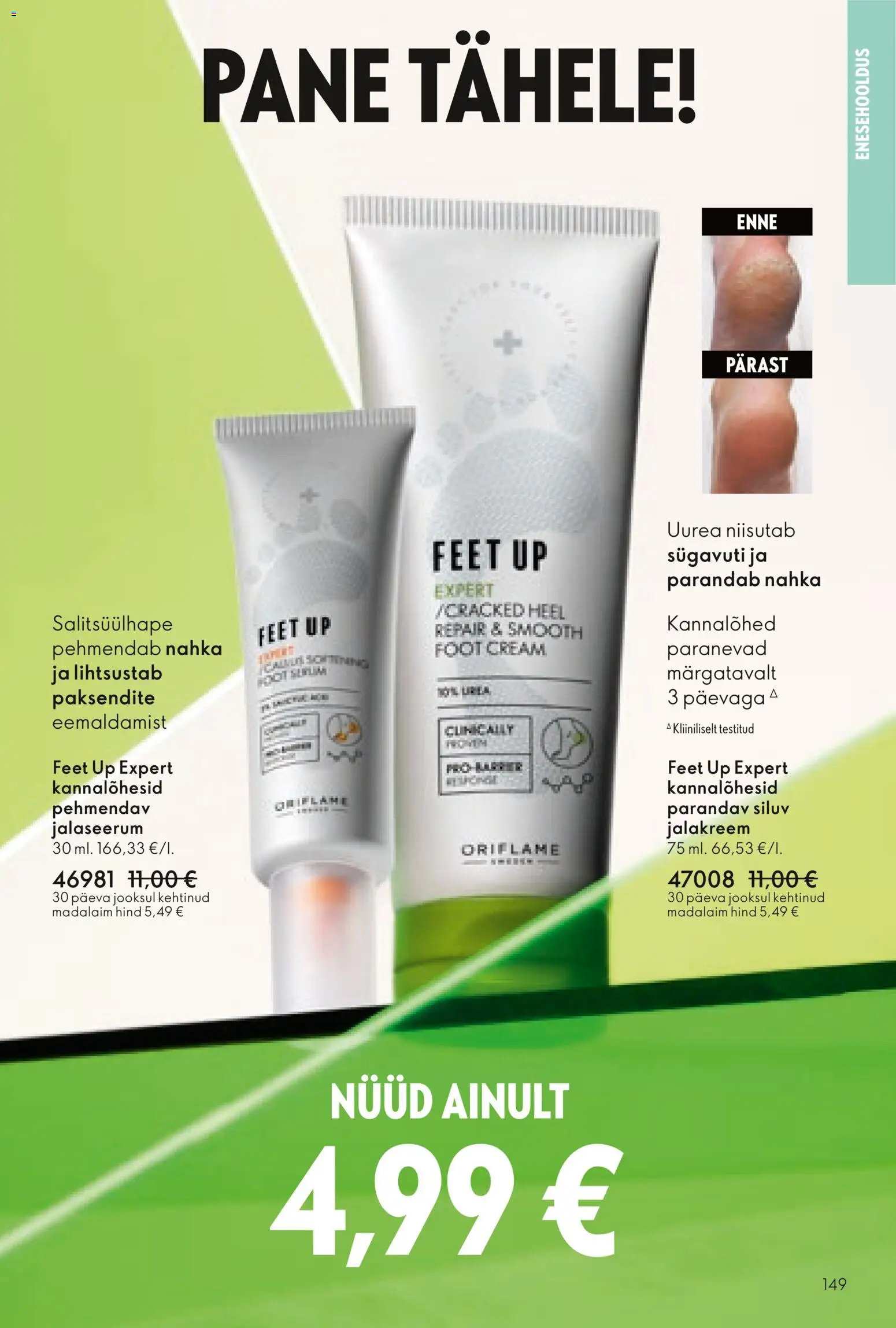 {H1} | Lehekülg: 149