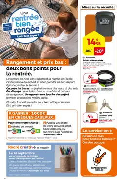  | Page: 2