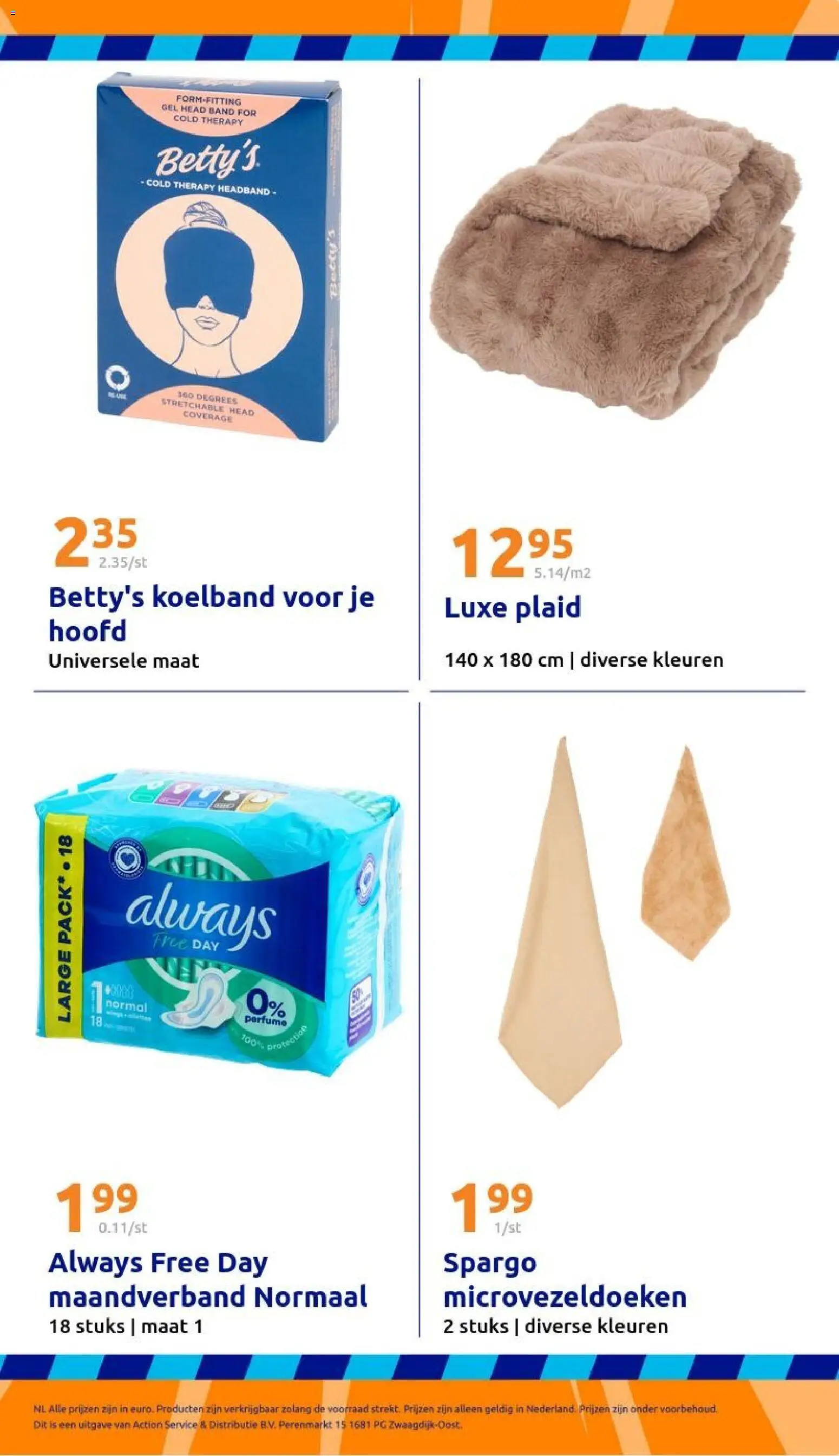 {H1} | Pagina: 31 | Producten: Füstölt oldalas, Gel