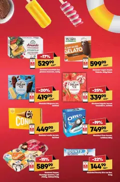 Maxi katalog - važi od 17.07.2025 | Strana: 3
