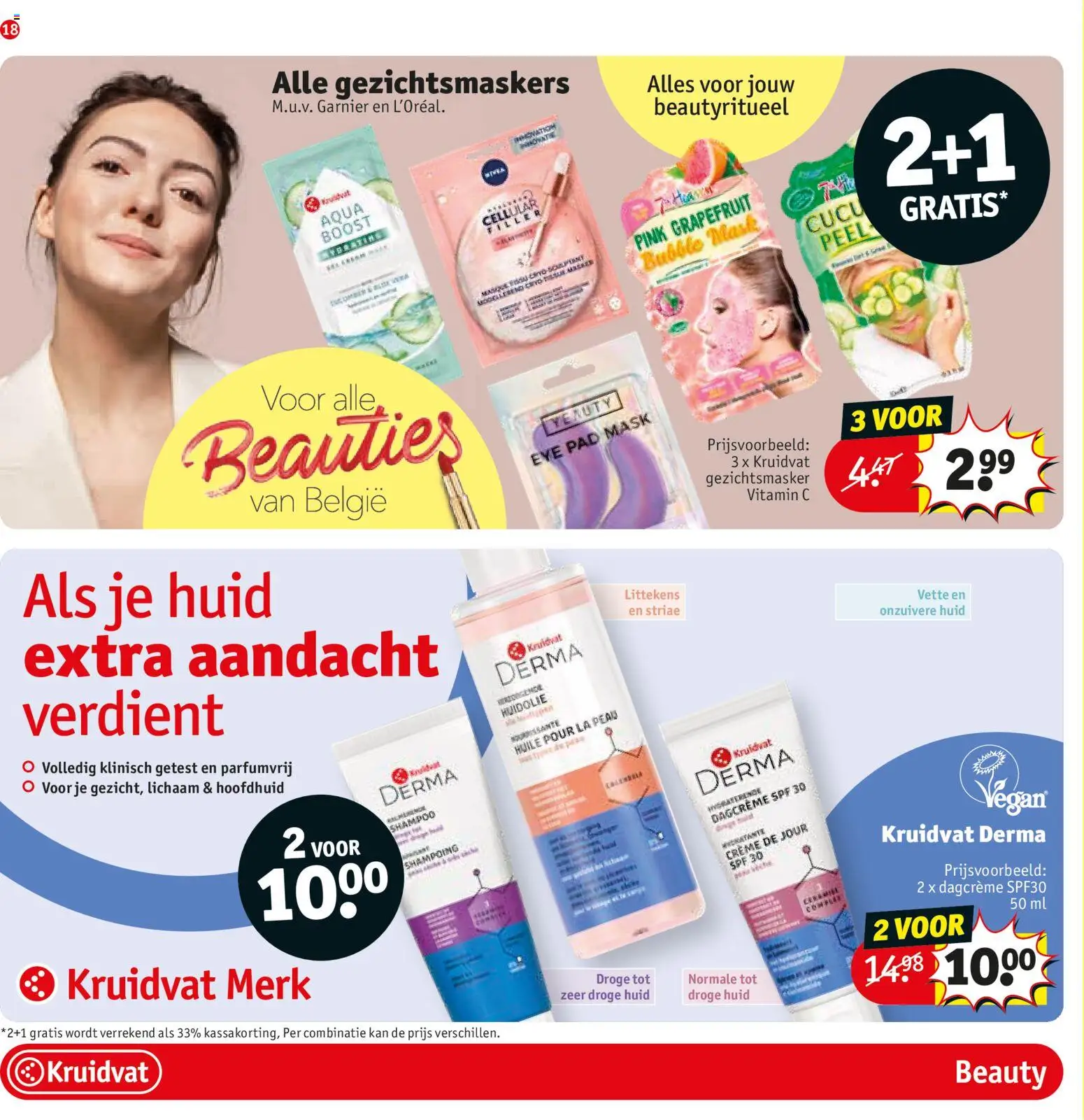 {H1} | Pagina: 20 | Producten: La, Boost, Grapefruit, Kan