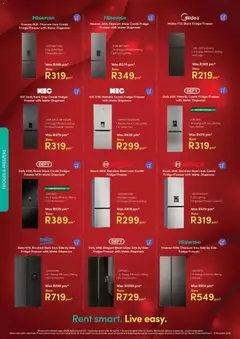 Teljoy specials catalogue – valid from 01.12.2025 | Page: 4