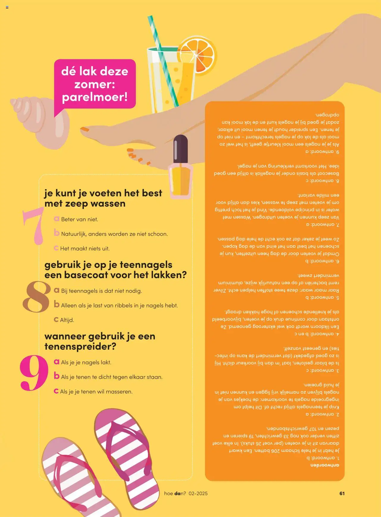  | Pagina: 61 | Producten: Kan, Festék, Nagellak, Zeep