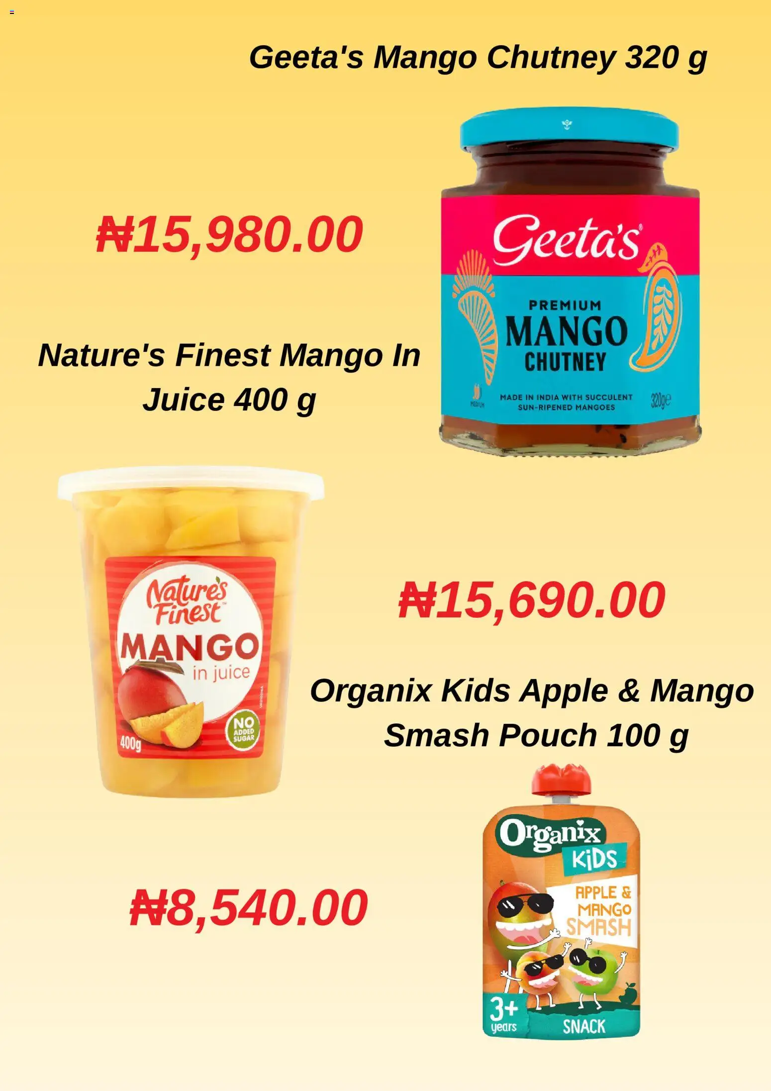 Supermart Catalogue valid from 10.02.2026 | Page: 4