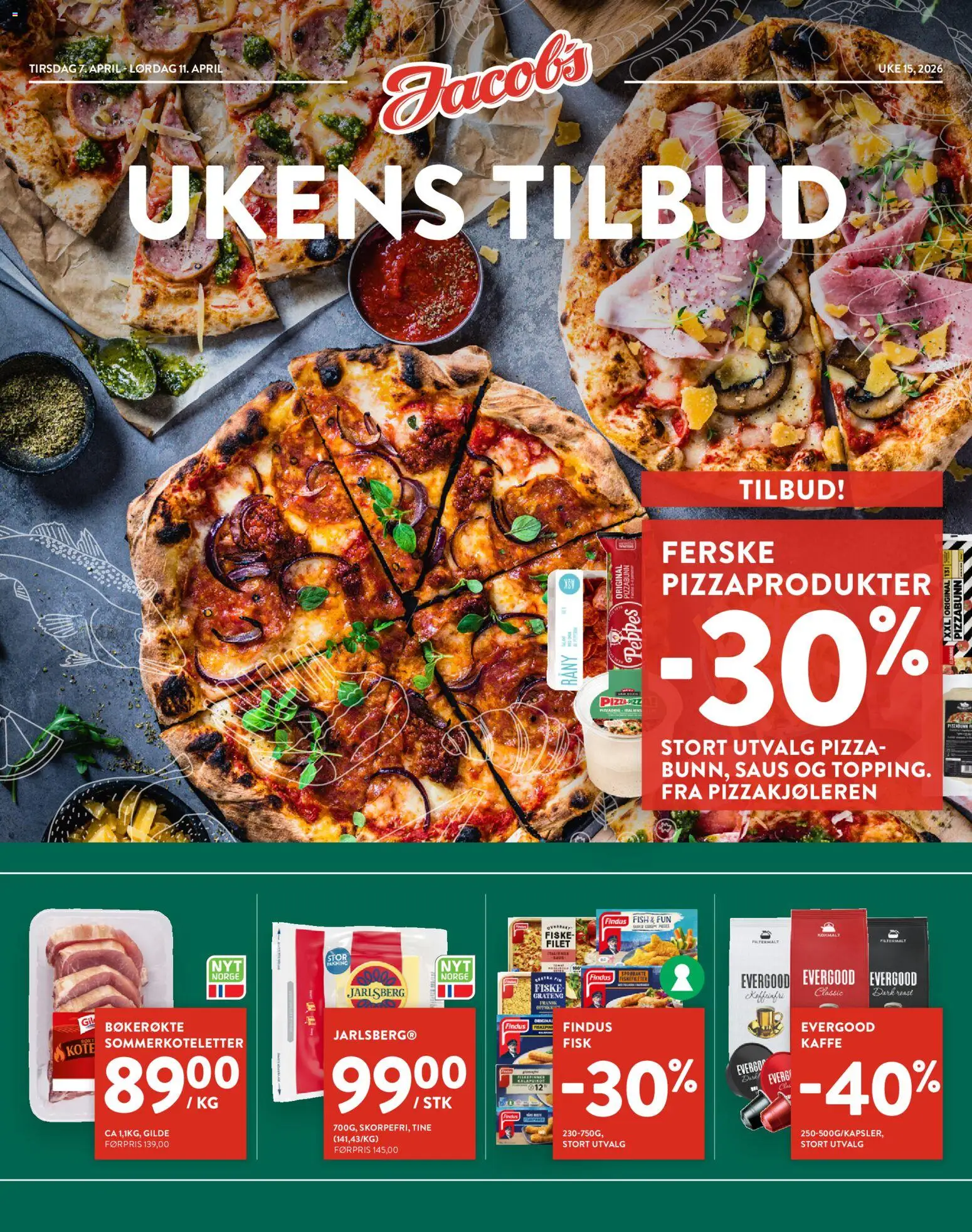 {H1} | Side: 1 | Produkter: Деревні плити, Pizza, Суміш дитяча, Saus