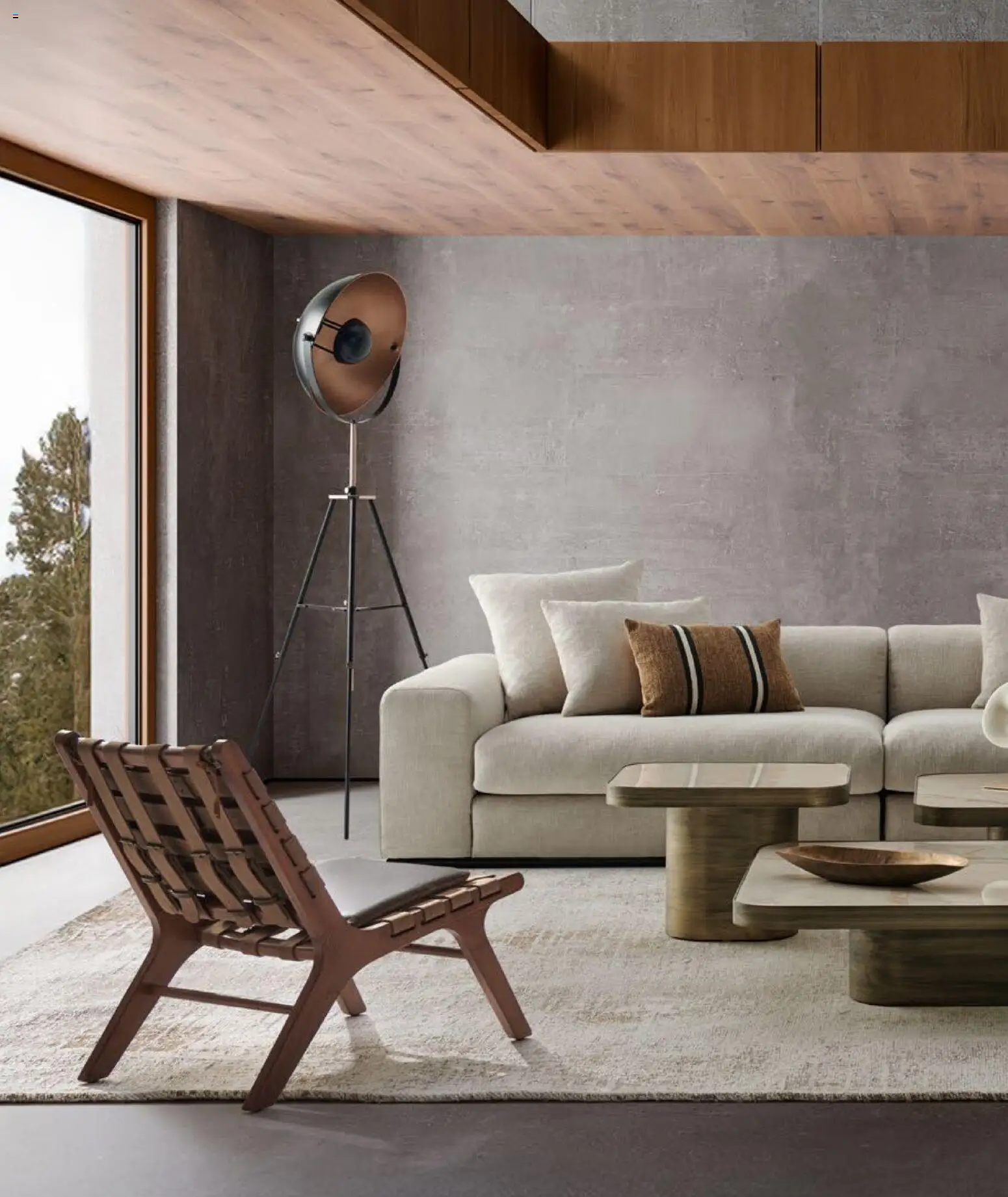 Mudo - Katalog Mobilya - 26.01.2026 tarihinden itibaren geçerlidir | Sayfa: 80