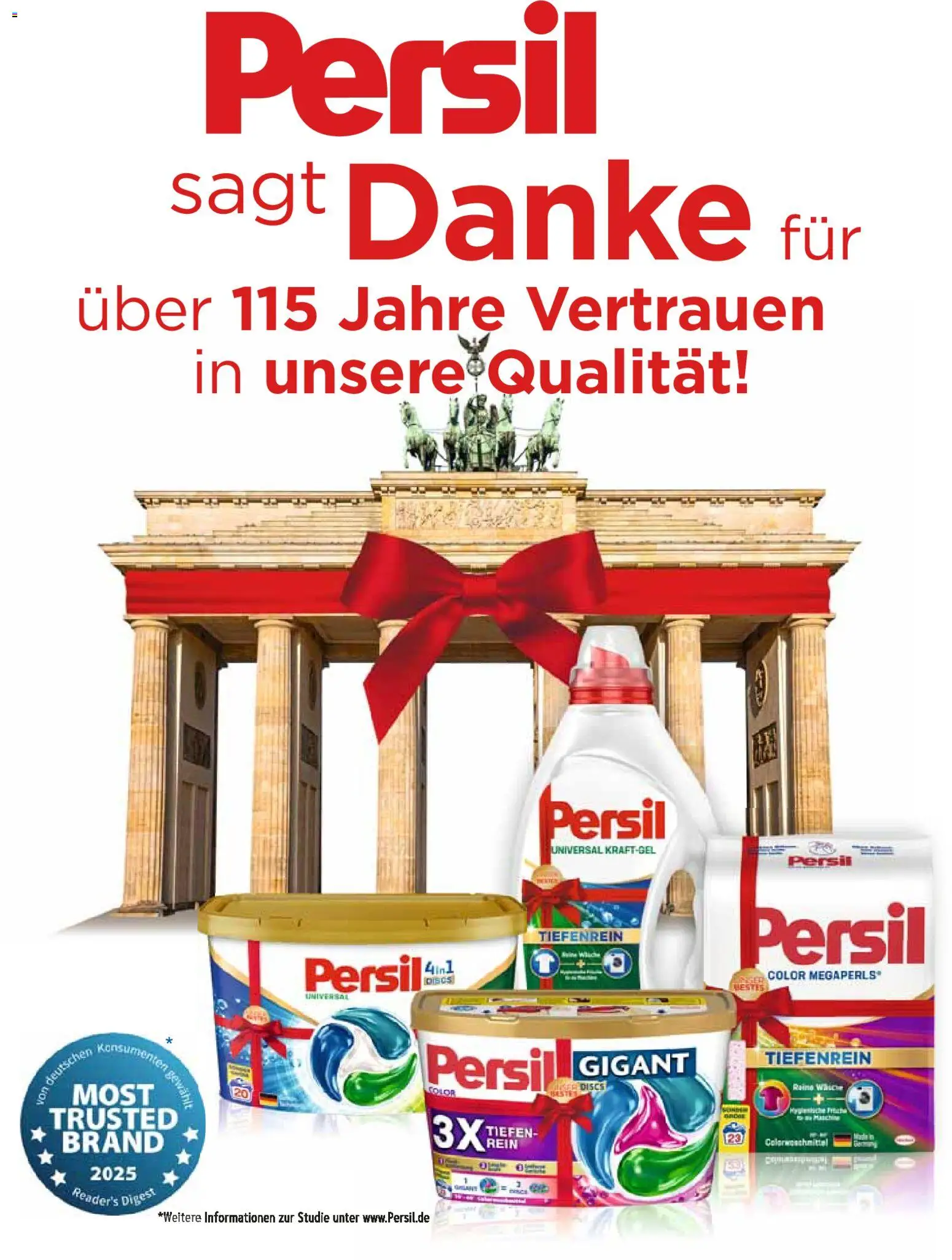 dm drogerie Prospekt 	 – gültig ab 01.11.2025 | Seite: 100