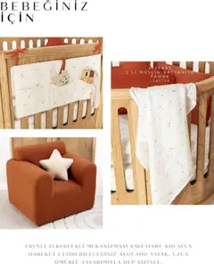 01.01.2026 tarihinden itibaren geçerli olan Mudo kataloğu önizlemesi | Sayfa: 32 | Ürünler: Battaniye