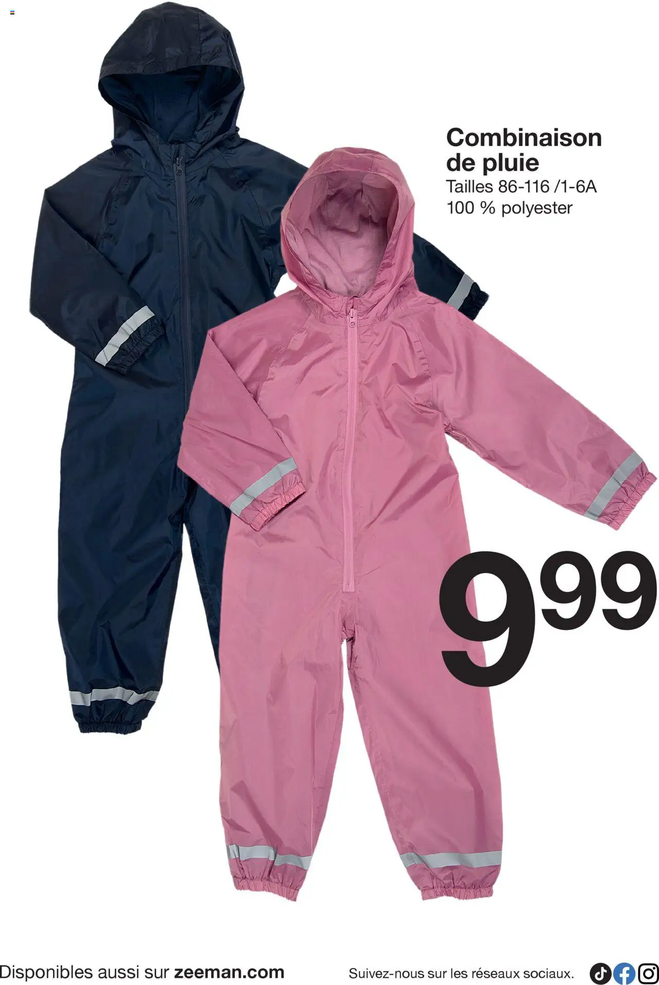  | Page: 14 | Produits: Combinaison