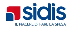 Logo Sidis