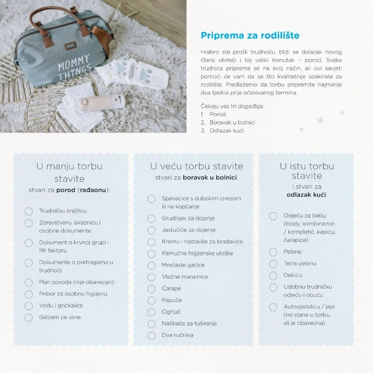 Baby Center katalog | vrijedi od 18.09.2025 | Stranica: 4 | Proizvodi: Balzam za usne, Kombinezon, Gaćice, Grudnjak
