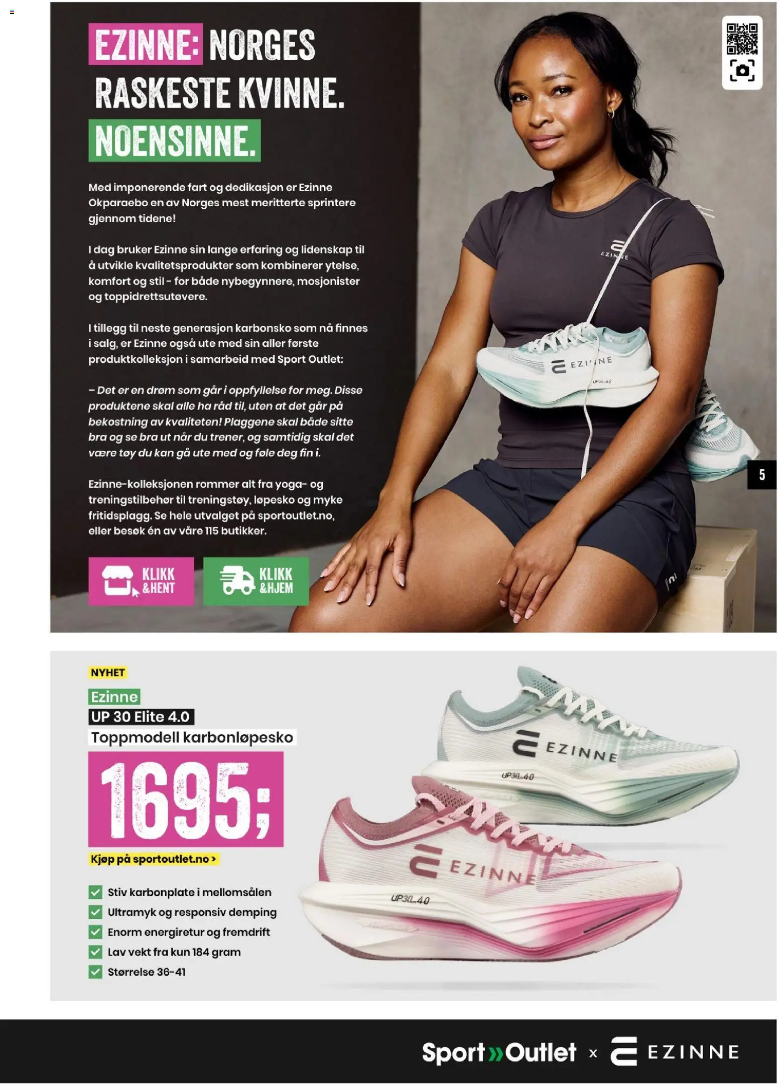 {H1} | Side: 5 | Produkter: Vekt