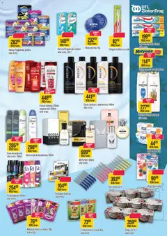 Zlatan Trag katalog - pregled Zlatan Trag kataloga - važi od 03.12.2025 | Strana: 11