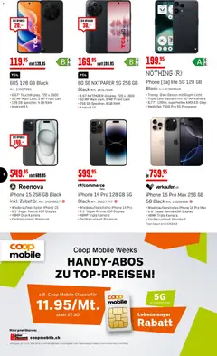 Interdiscount aktionen ab 09.03.2026 gültig | Seite: 8