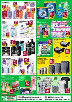 Radikal Aktionen ab 25.02.2026 gültig | Seite: 2