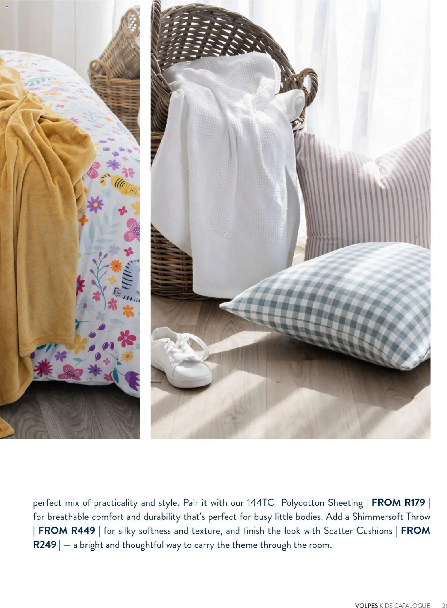 New Volpes catalogue – valid from 18.11.2025 | Page: 61