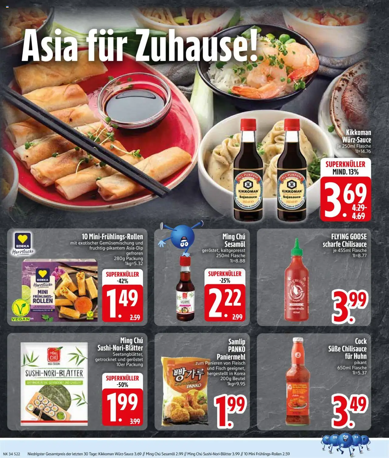  | Pagina: 24